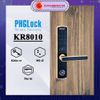 Khóa mã số PHGLock KR 8010