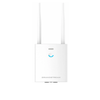 Thiết bị Wifi Access Point GWN7660LR