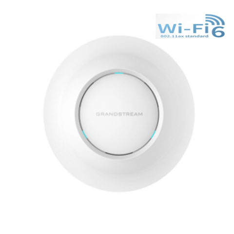 Thiết bị Wifi Access Point GWN7664