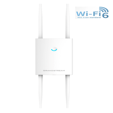 Thiết bị Wifi Access Point GWN7664LR