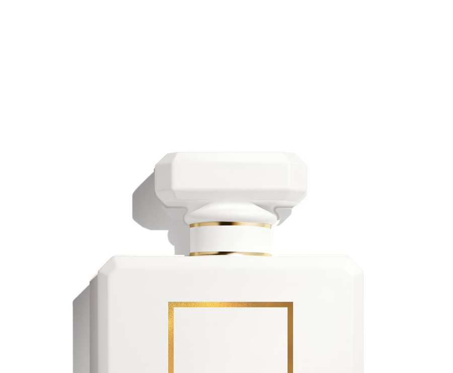 CHANEL-LIISM XI