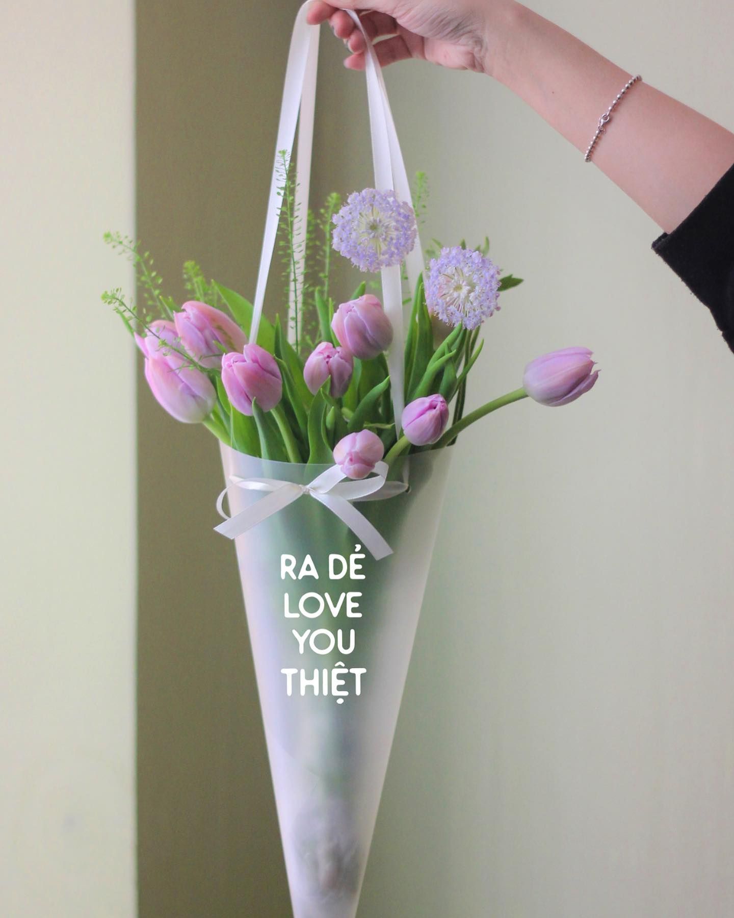 Women's Day No.17