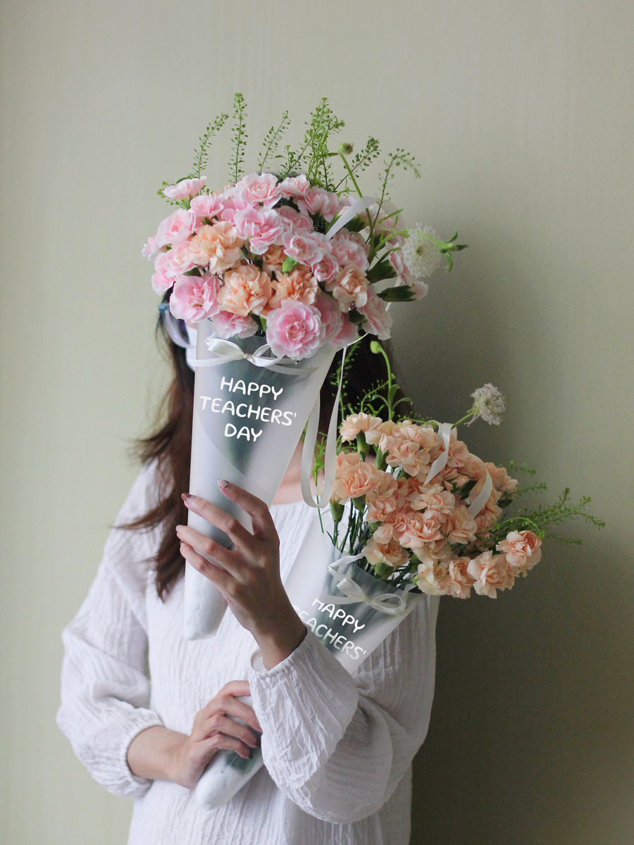 Carnation