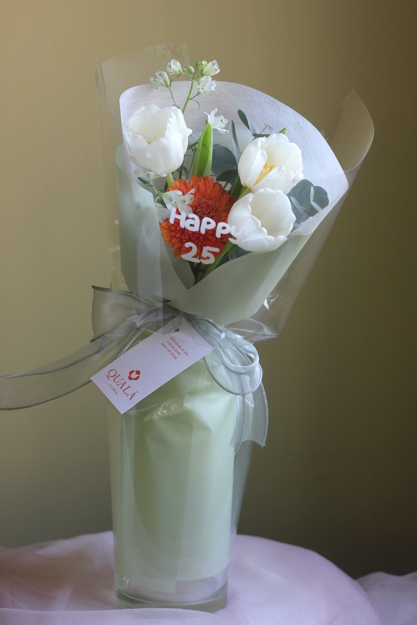 HTN No.02