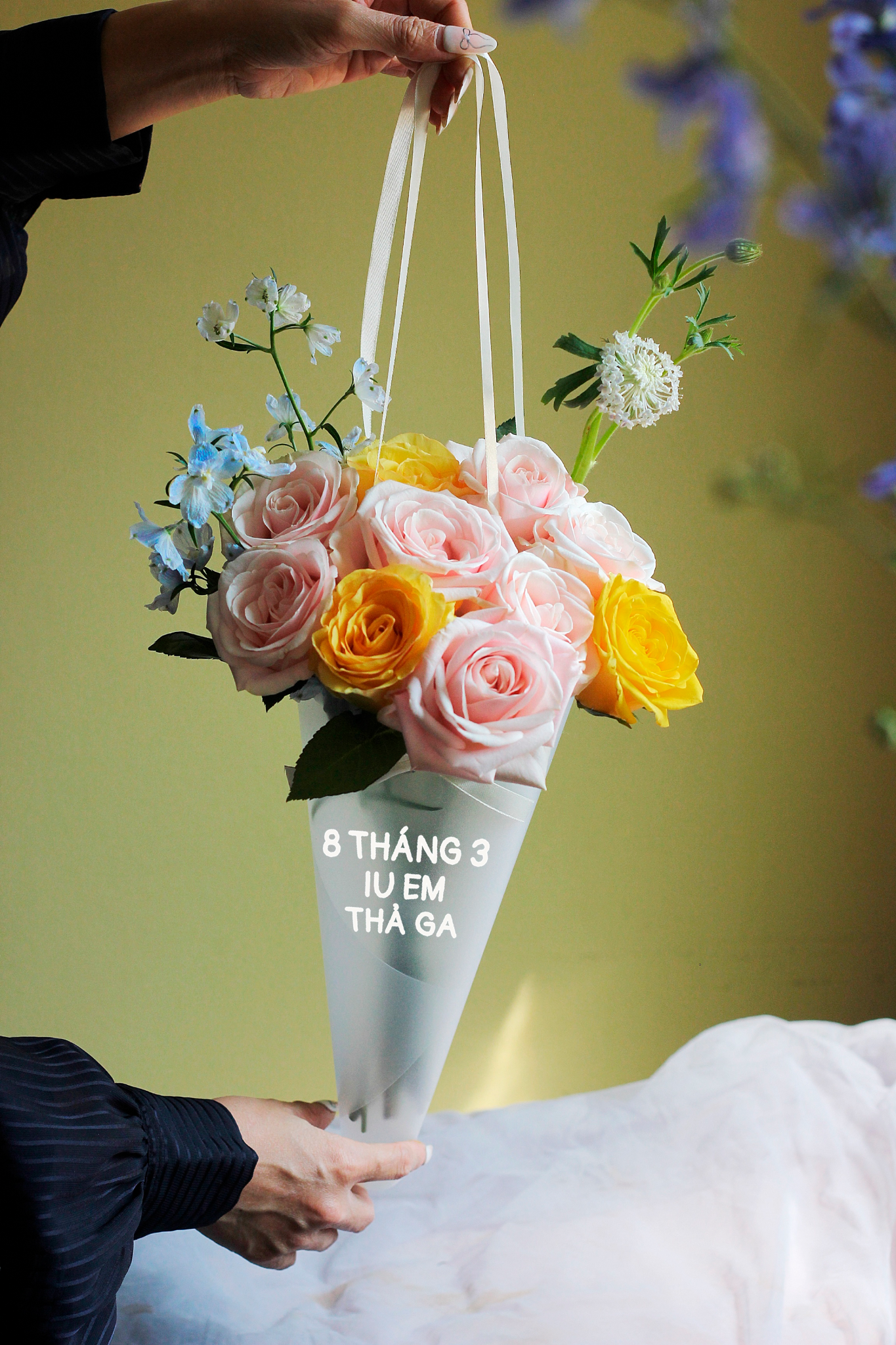 Women's Day No.14