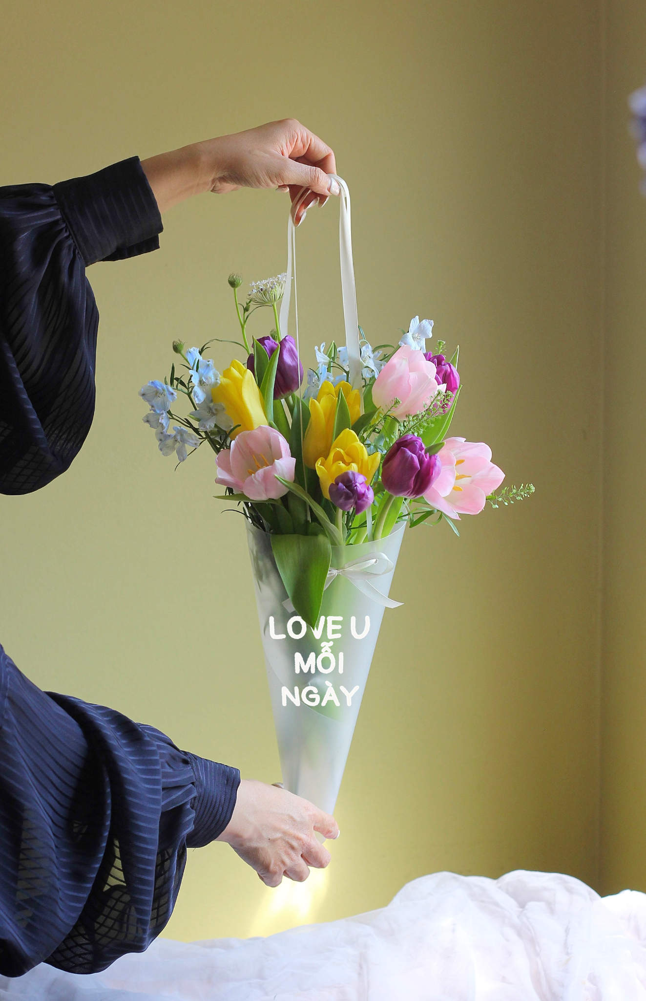 Women's Day No.15