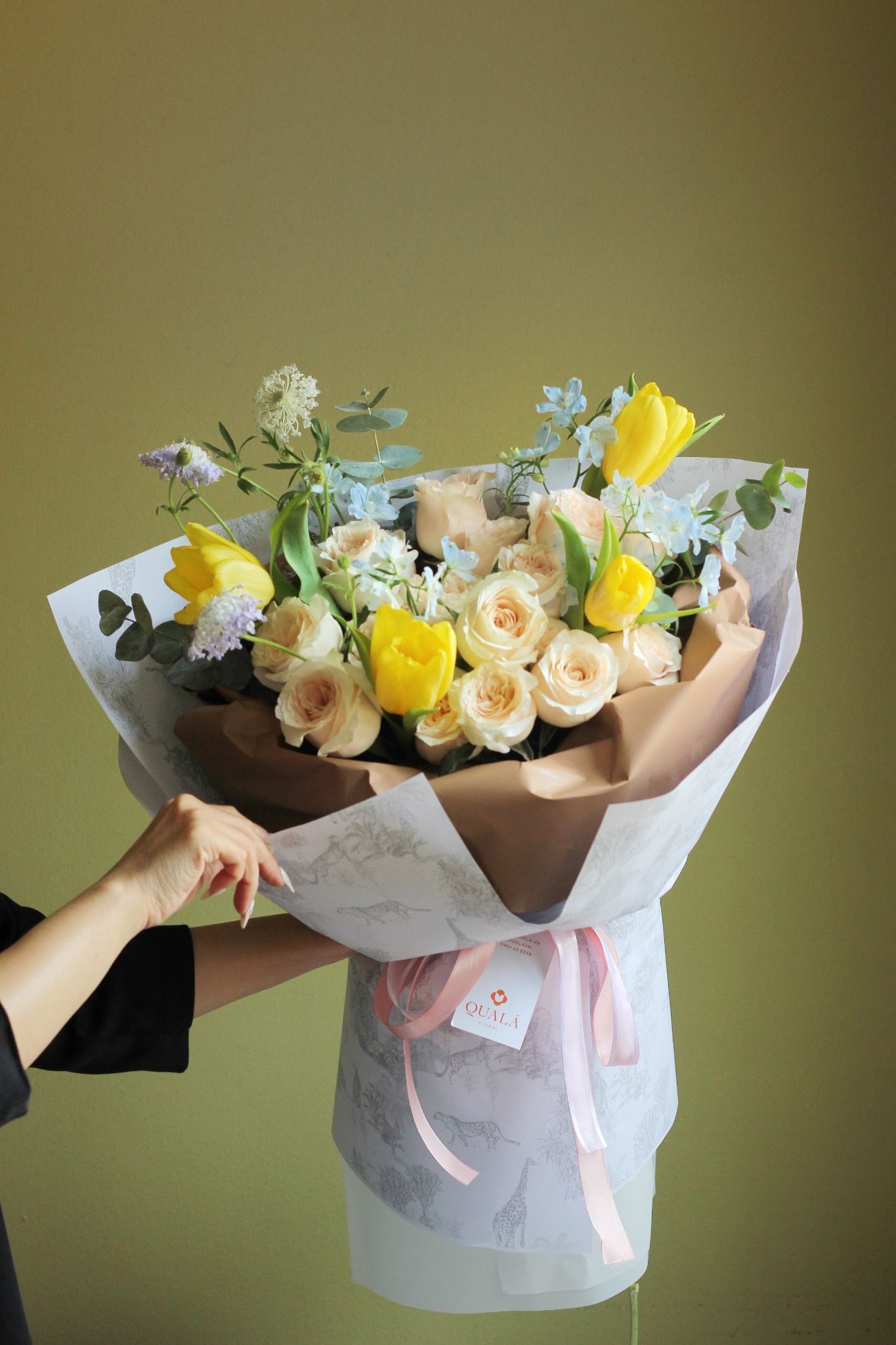 Women's Day No.02