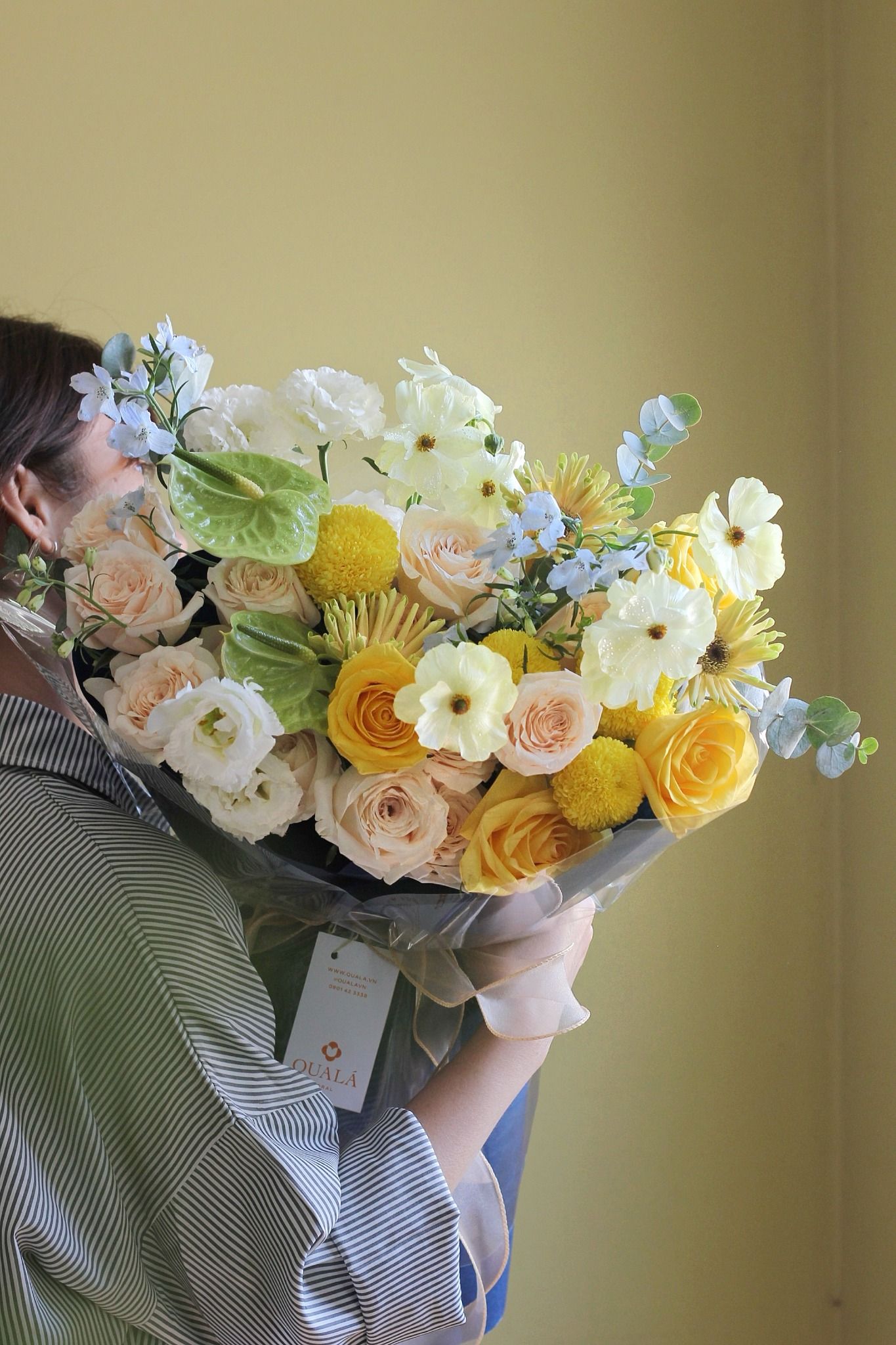 Women's Day No.03
