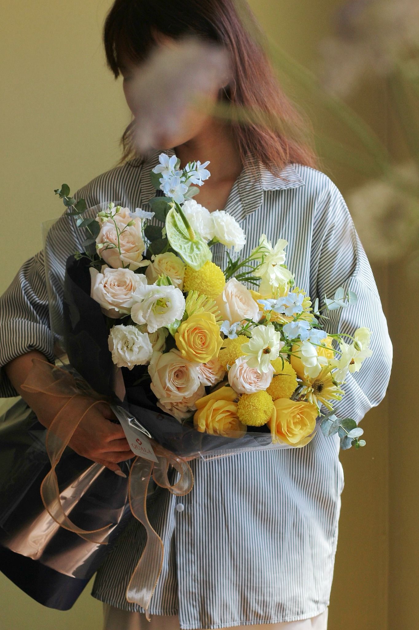 Women's Day No.03