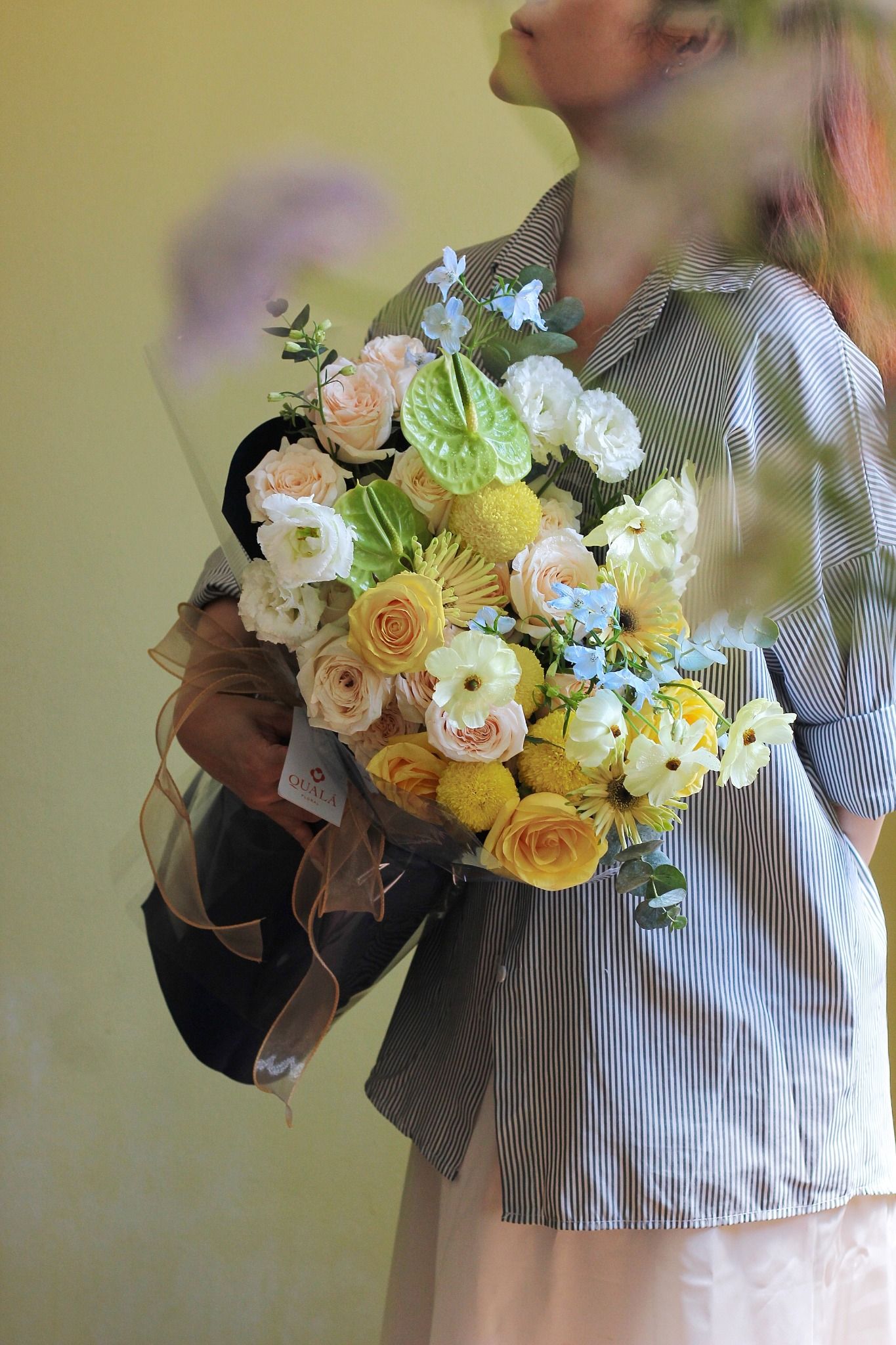 Women's Day No.03