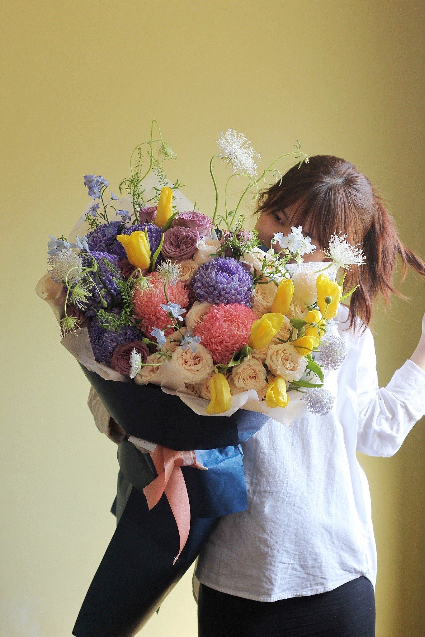 Women's Day No.06