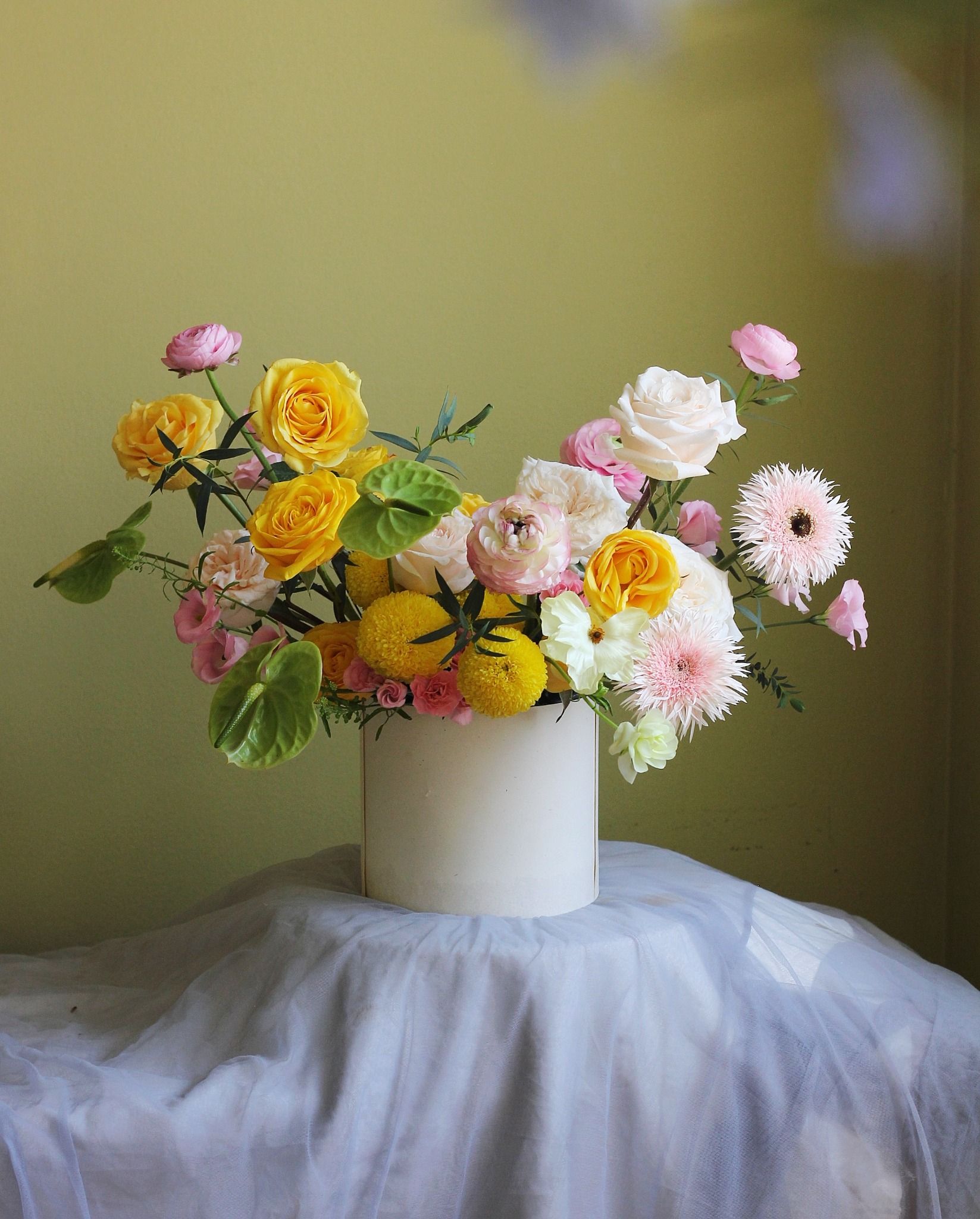 Women's Day No.09