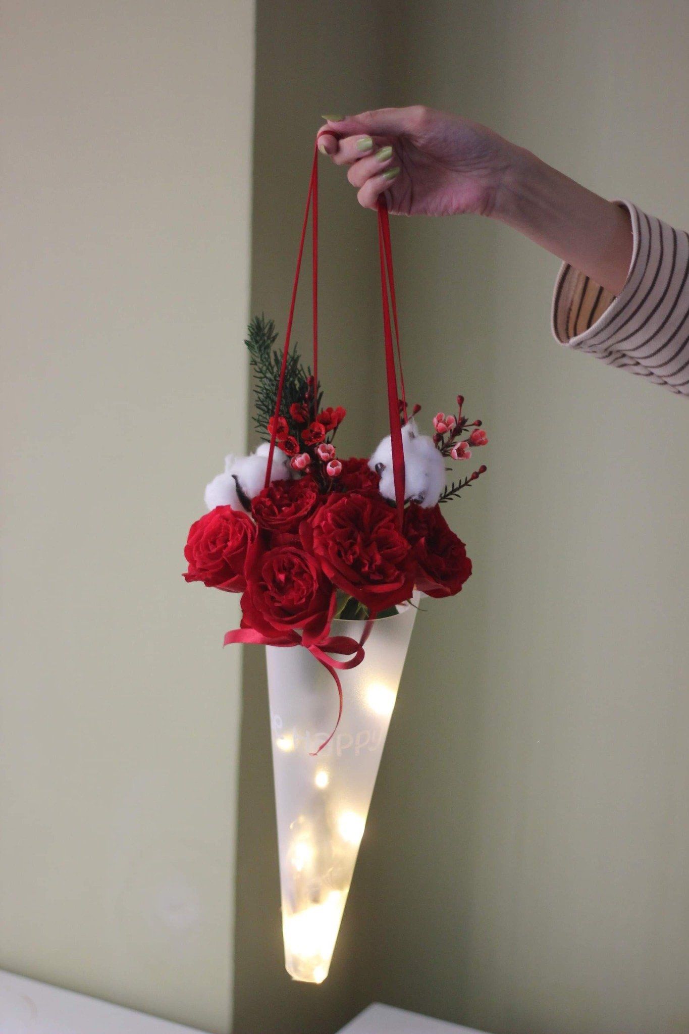 XMas No.11