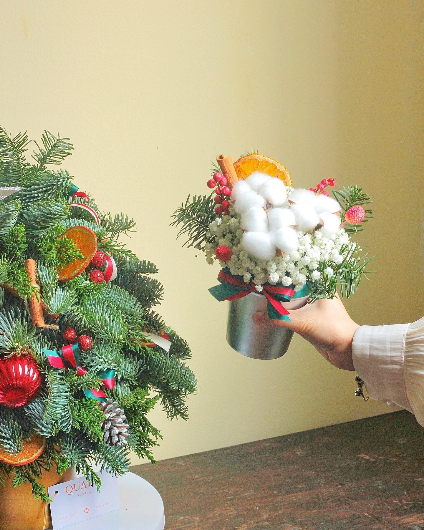 XMas No.06