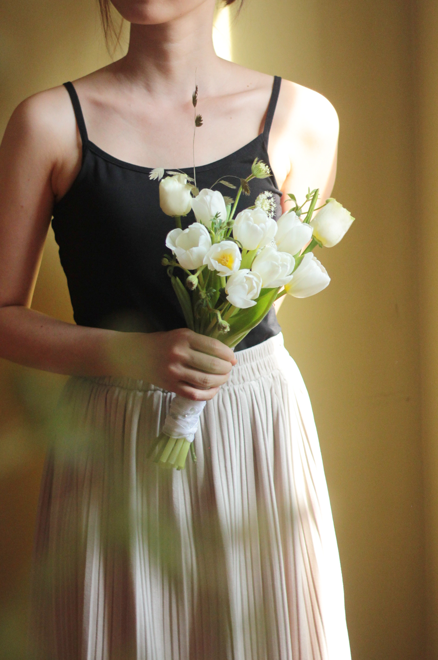 Tulip Full