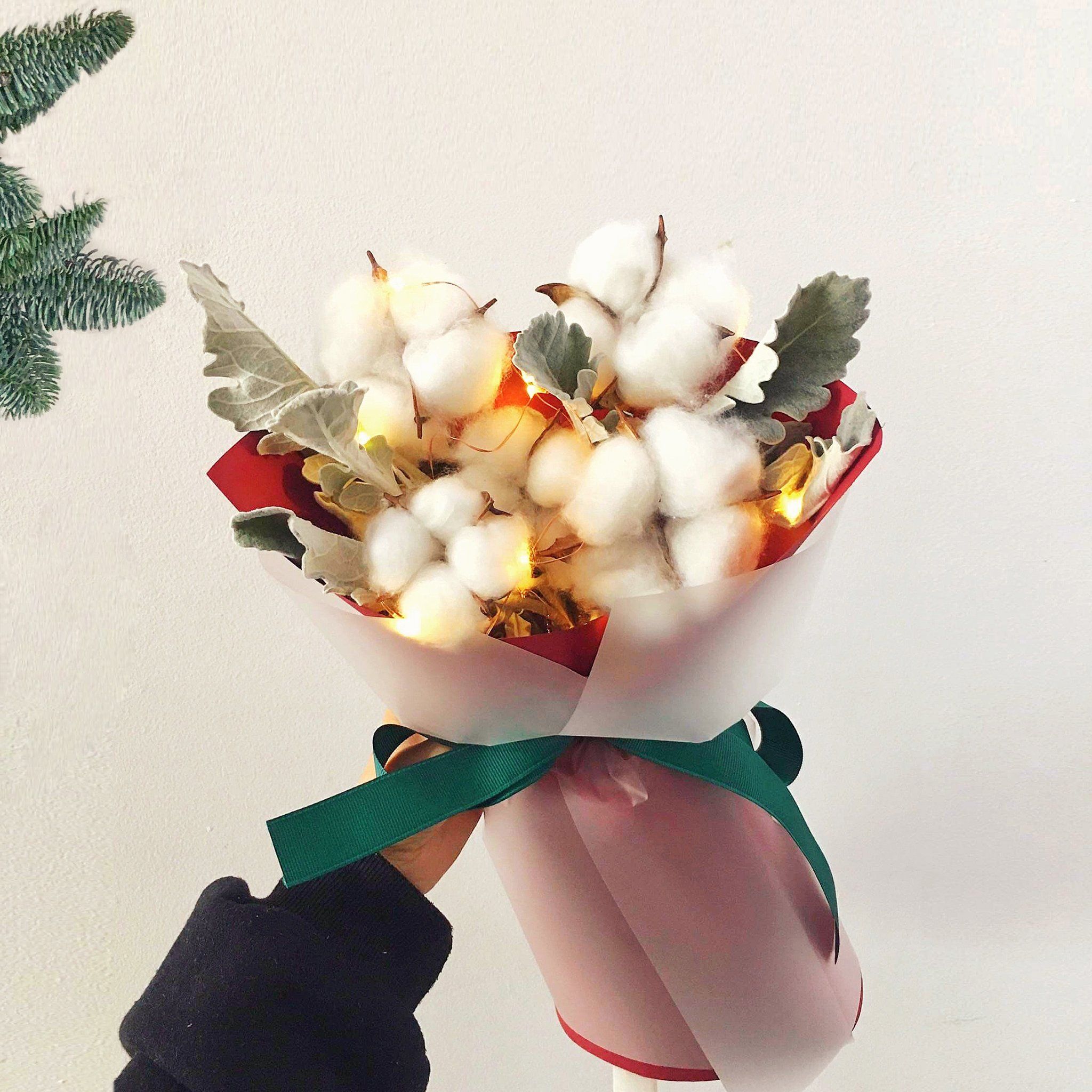 XMas No.15