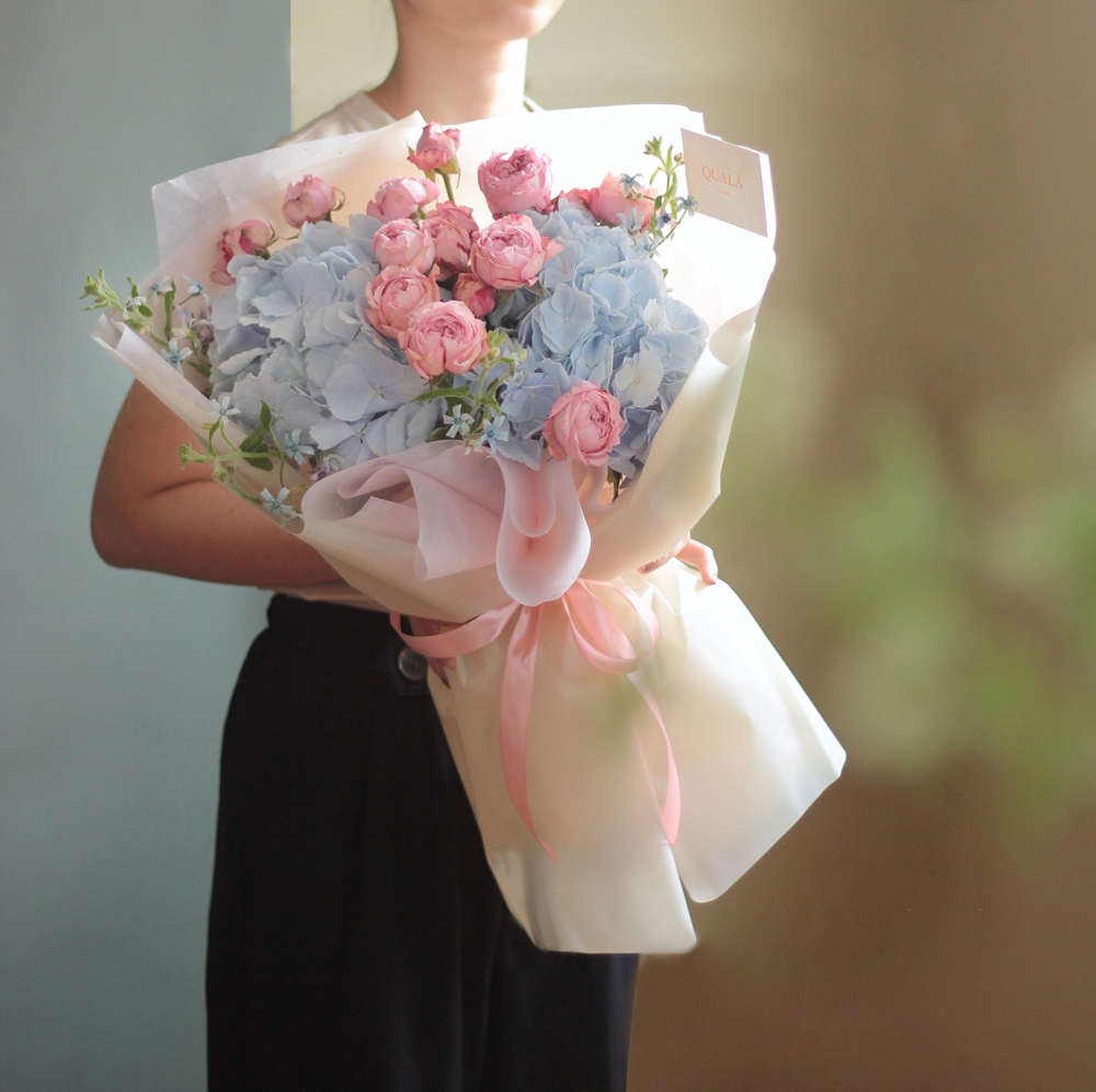 PASTEL LOVER 01