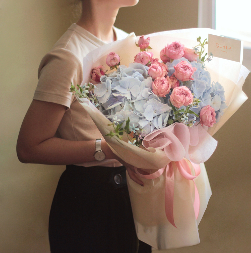 PASTEL LOVER 01
