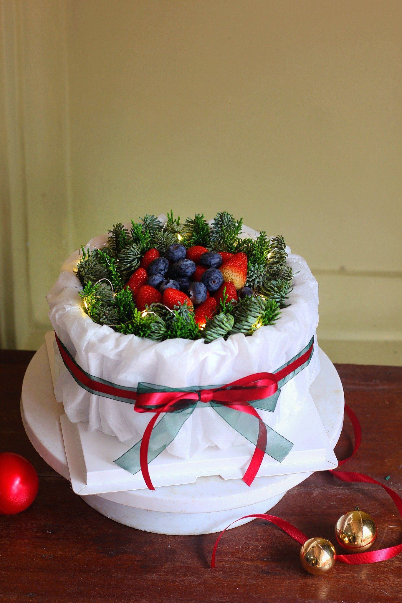 XMas No.03