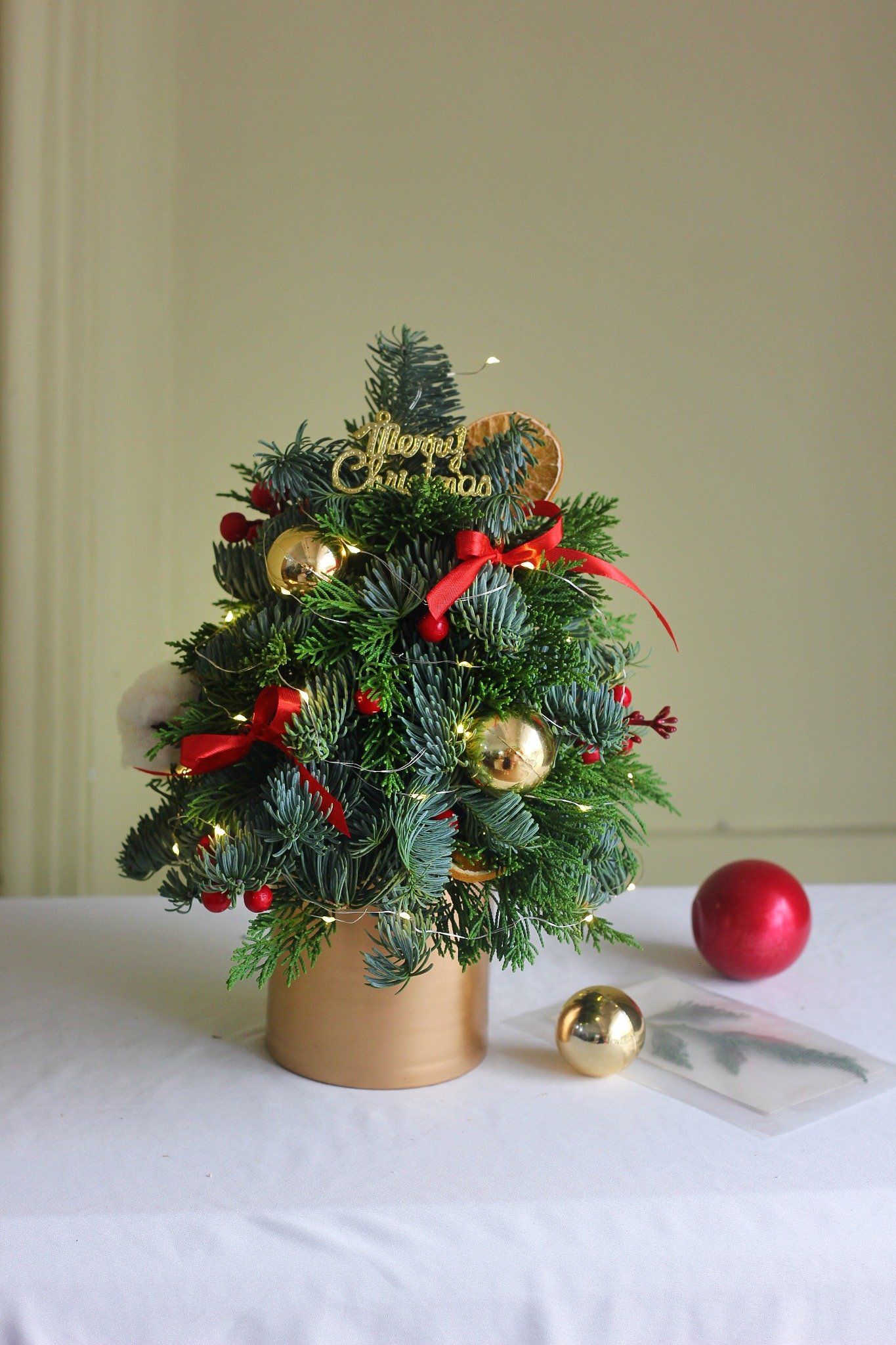 XMas No.02