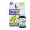 Vitamin D3 K2 LineaBon 10ml