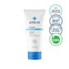 Sữa dưỡng ẩm hữu cơ Oxygen Atono2 160g 0M+