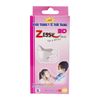 Khẩu trang y tế Zessy size S2 hộp 20 chiếc