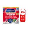 Sữa Enfagrow Toddler Mỹ (1 - 3 tuổi) 679g