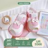 Dép tập đi Uala 5566 SIZE 160-180