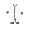 Body DTCT Uala Rogo modal 3709 trắng nẹp ghi