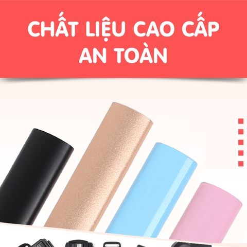  Xe đẩy Belecoo 2 chiều màu xám 