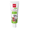 KĐR Splat Kids hương dâu 50ml 2-6Y