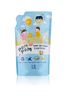 Nước Giặt Xả Pom Pom Active (12 – 36 tháng) 1200ml