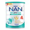 Sữa Nan Optipro Plus 5-HMO số 4 850g (2-6Y) (LON)