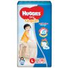 Bỉm quần Huggies