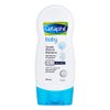 Sữa tắm gội toàn thân Cetaphil 230ml