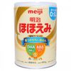 Sữa bột Meiji số 0 nội địa Nhật 800g cho bé 0-12M