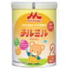 Sữa số 2 từ 6-36 tháng (850g) Morinaga (mẫu mới)