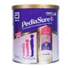 Sữa Pediasure cho bé 1-10 tuổi hương vani 400g