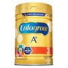 Enfagrow A+ số 3 cho bé 1-3 tuổi 830g