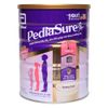 Sữa Pediasure cho bé 1-10 tuổi hương vani 850g