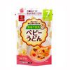 Mỳ Somen Hakubaku Nhật cho bé 7M (100g)