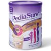 Sữa Pediasure Úc cho bé từ 1-10 tuổi (850g)