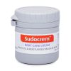 Kem chống hăm Sudocrem