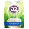Sữa tươi dạng bột A2 ( túi 1kg)