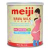 Sữa Meiji cho mẹ bầu 350g