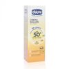 Kem chống nắng 3 tác động SPF50+ Chicco