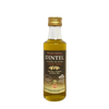 Dầu Olive Dintel ép nguyên chất 100ml