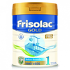 Sữa Friso Gold số 1 cho bé 0-6 tháng