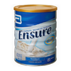 Sữa Ensure úc vị vani hộp 850g